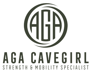Coach logo